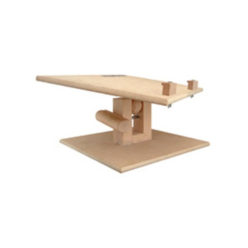 Chevalet de table Artsphere Daler-Rowney 