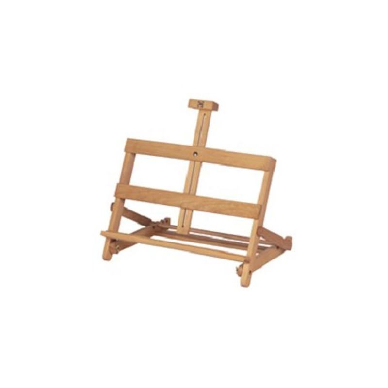 Chevalet de table Sicily Talens 