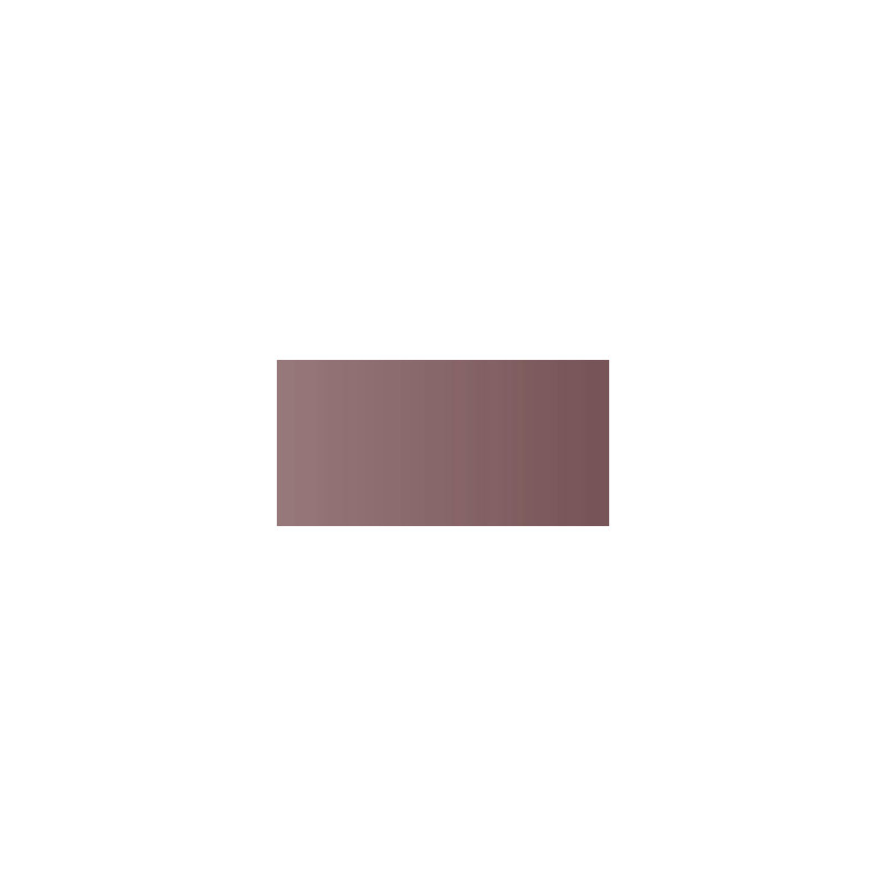 Bistre - crayon Caran d'Ache Supracolor Soft 