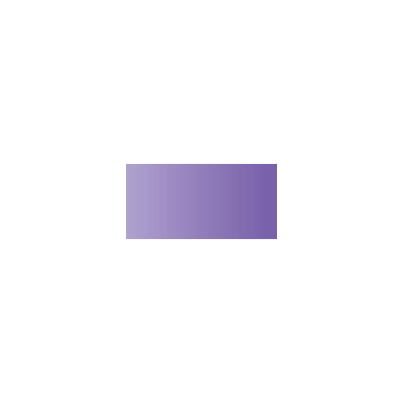 Mauve - crayon Caran d'Ache Supracolor Soft 