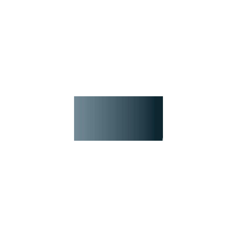 Noir d'ivoire - crayon Caran d'Ache Supracolor Soft 