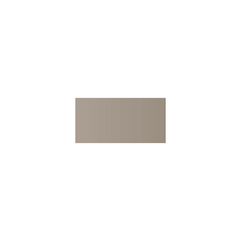Beige foncé - crayon Caran d'Ache Prismalo 