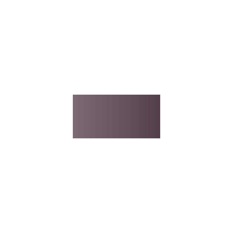 Anthracite - crayon Caran d'Ache Prismalo 