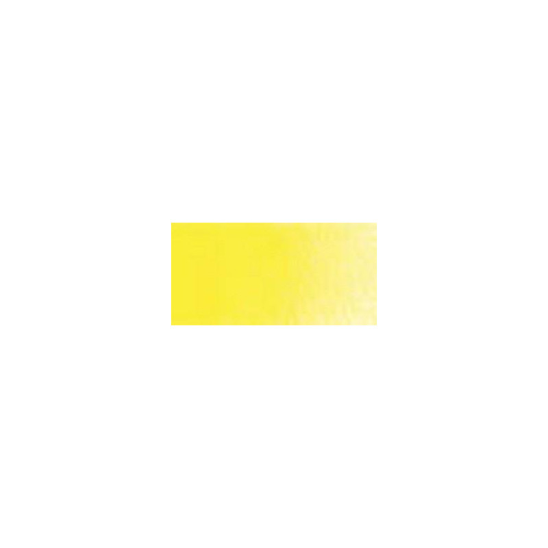 Jaune citron - 1/2 Godet Schmincke Horadam 