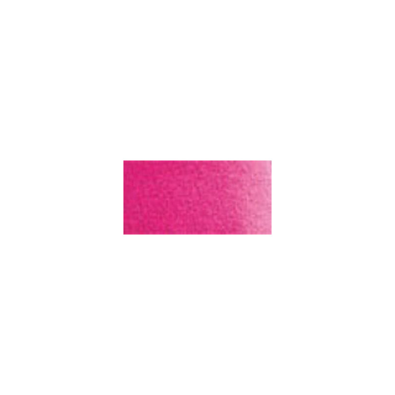 Magenta - 1/2 Godet Schmincke Horadam 