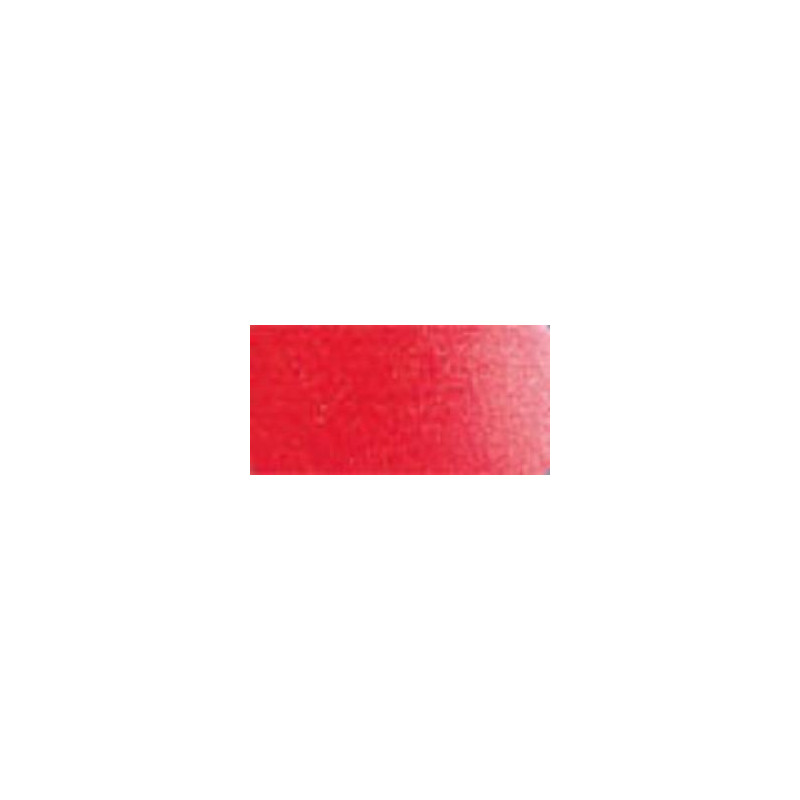Rouge écarlate - 1/2 Godet Schmincke Horadam 