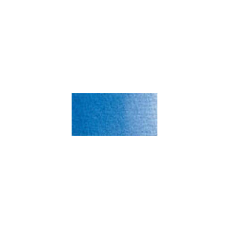 Bleu montagne - 1/2 Godet Schmincke Horadam 