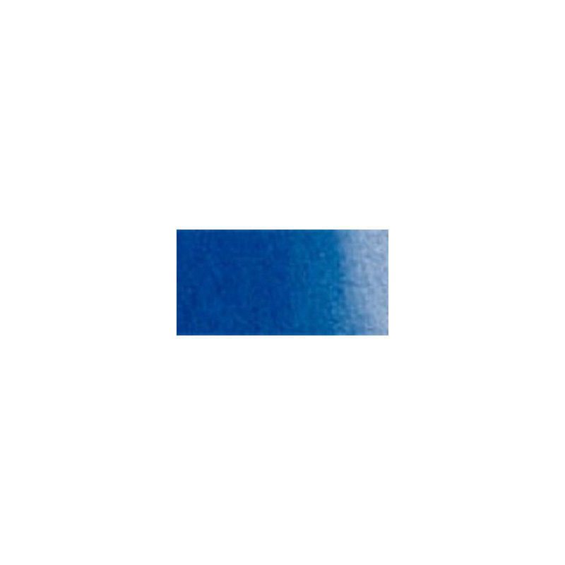 Outremer extra-fin - 1/2 Godet Schmincke Horadam 