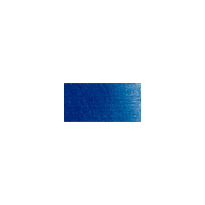 bleu d'outremer - 1/2 Godet Schmincke Horadam 