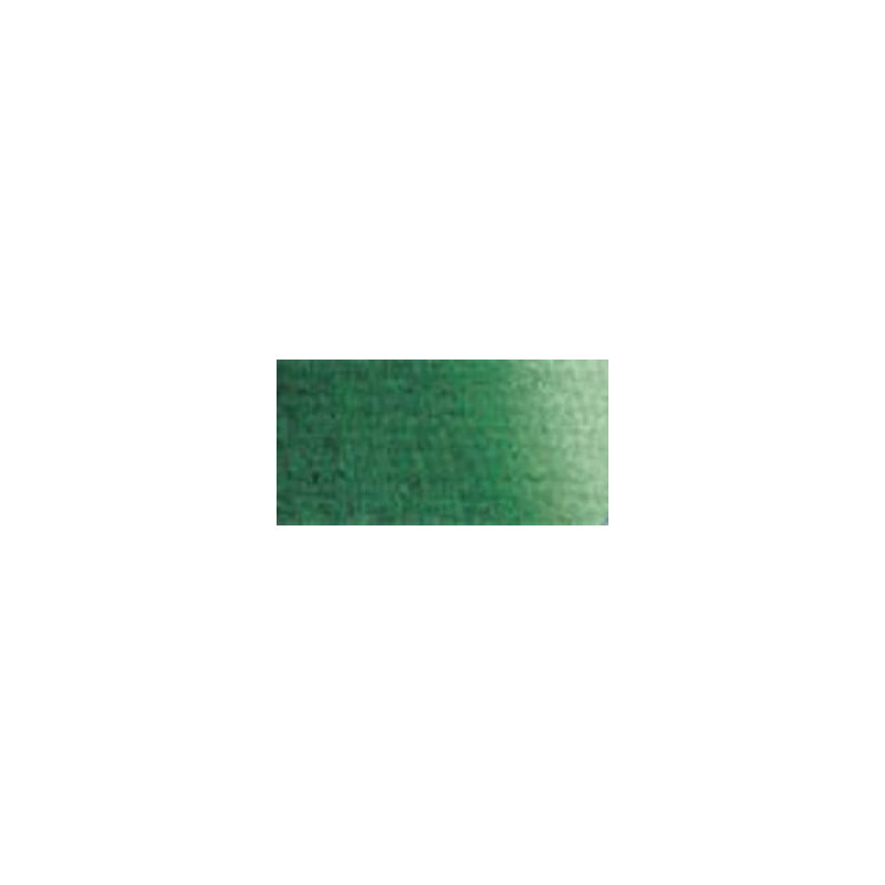 Vert olive - 1/2 Godet Schmincke Horadam 