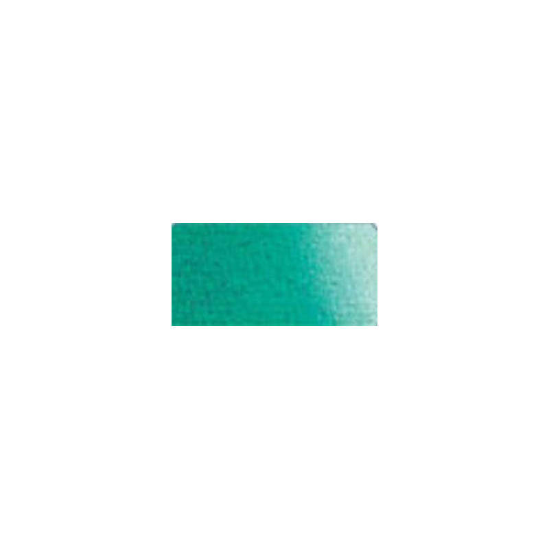 Vert phtalo - 1/2 Godet Schmincke Horadam 