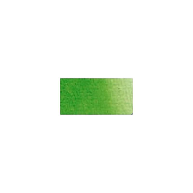 Vert de mai - 1/2 Godet Schmincke Horadam 