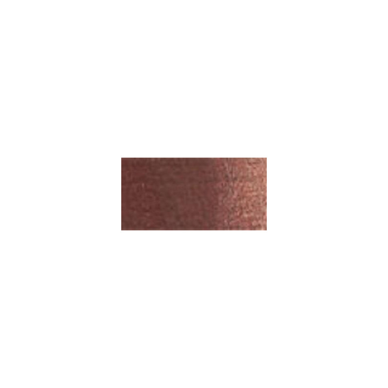 Rouge indien - 1/2 Godet Schmincke Horadam 