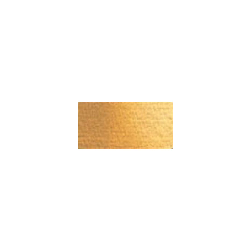 Ocre jaune - 1/2 Godet Schmincke Horadam 