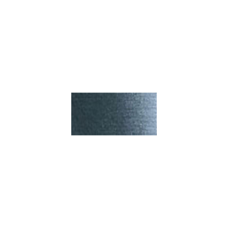 Gris de Payne bleuâtre - 1/2 Godet Schmincke Horadam 