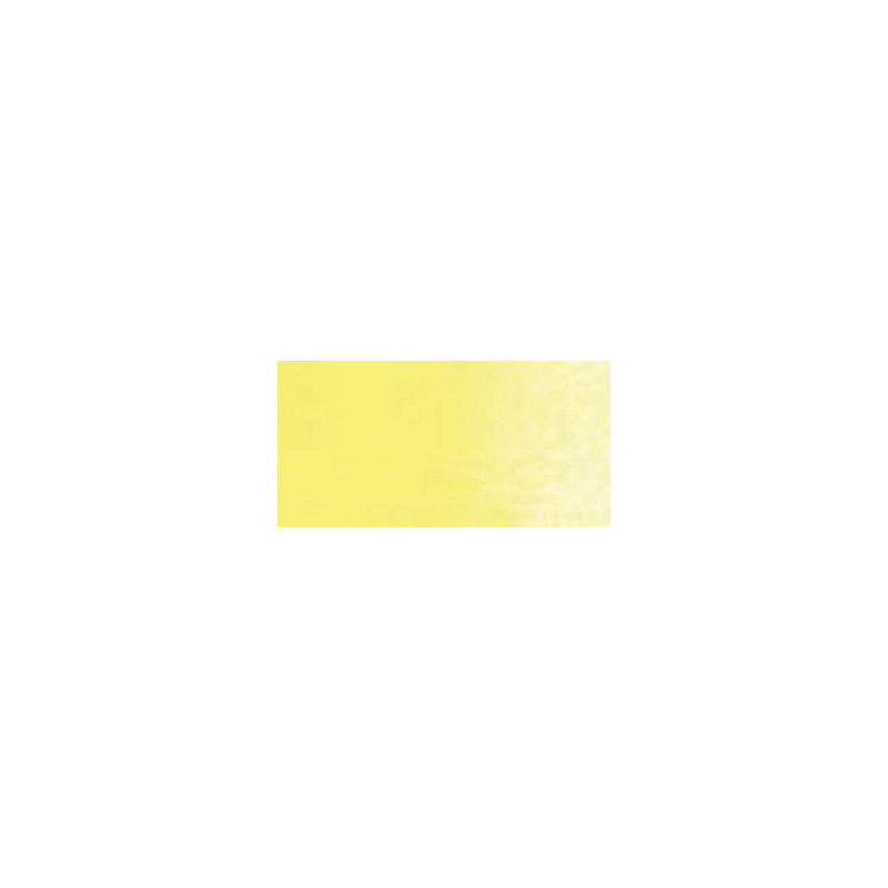 Jaune de titane - Grand Godet Schmincke Horadam 