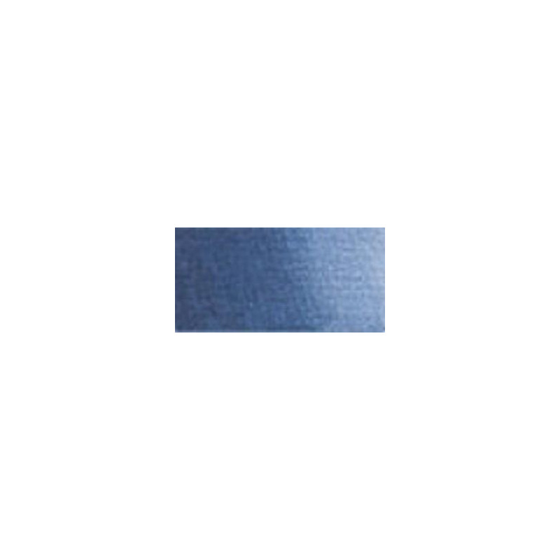 Bleu indigo foncé - Grand Godet Schmincke Horadam 