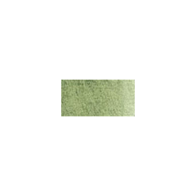 Terre verte - Grand Godet Schmincke Horadam 