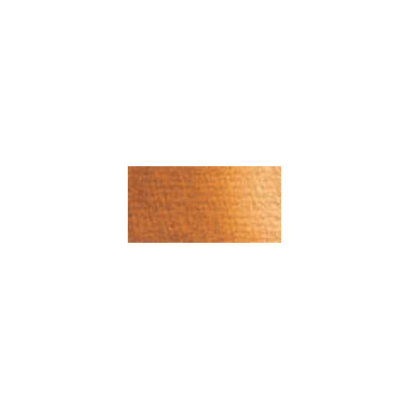 Brun d'or - Grand Godet Schmincke Horadam 