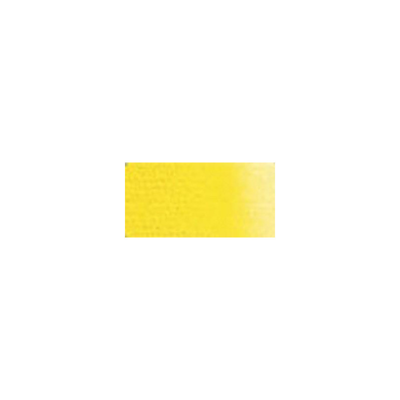 Jaune de vanadium - Tube 5 ml Schmincke Horadam 