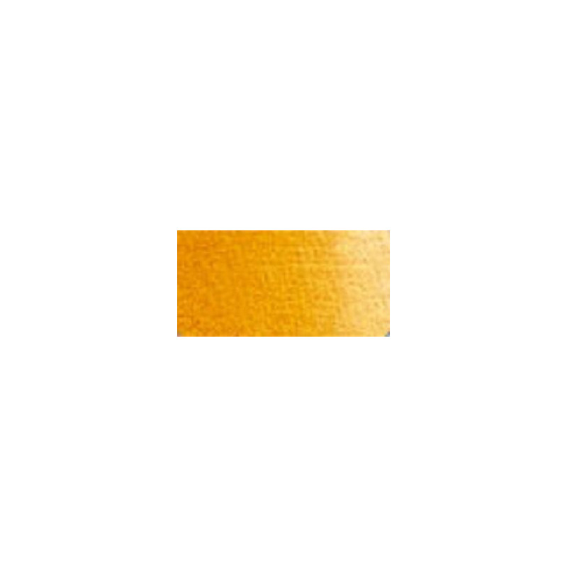 Jaune indien - Tube 5 ml Schmincke Horadam 