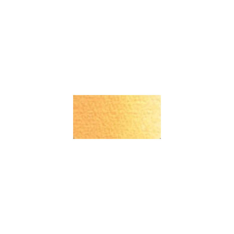 Jaune de Naples - Tube 5 ml Schmincke Horadam 