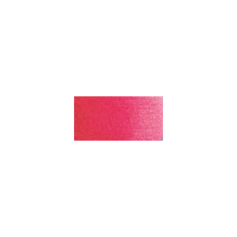 Rouge rubis - Tube 5 ml Schmincke Horadam 