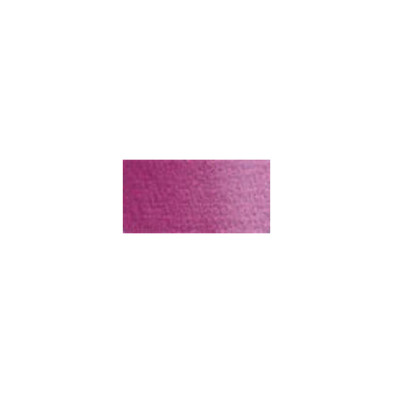 Quinacridone violet - Tube 5 ml Schmincke Horadam 