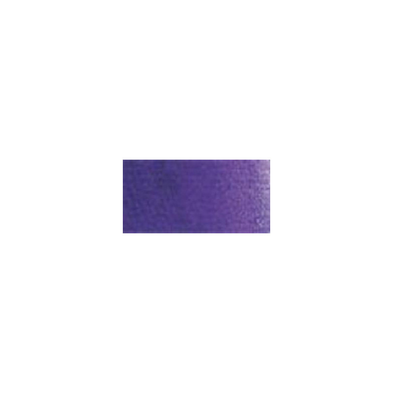 Mauve - Tube 5 ml Schmincke Horadam 