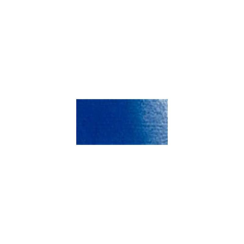 Teinte bleu de cobalt - Tube 5 ml Schmincke Horadam 