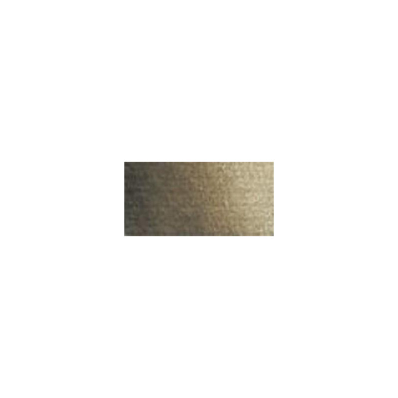 Brun Van Dyck - Tube 5 ml Schmincke Horadam 