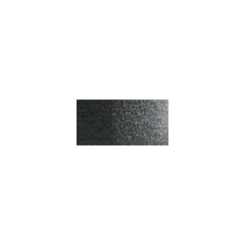 Noir de bougie - Tube 5 ml Schmincke Horadam 