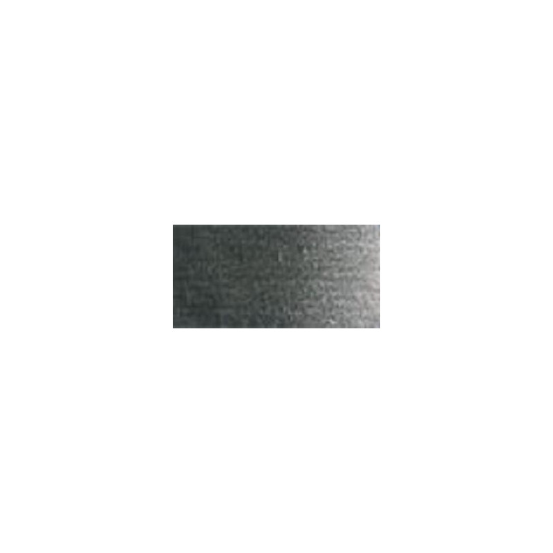 Gris de Payne Schmincke - Tube 5 ml Schmincke Horadam 