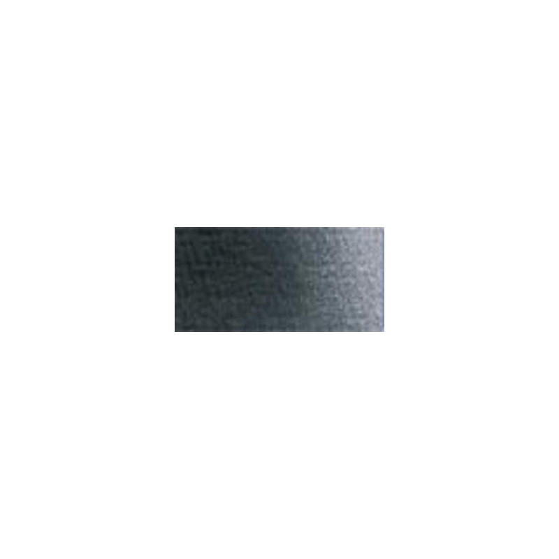 Gris neutre - Tube 5 ml Schmincke Horadam 