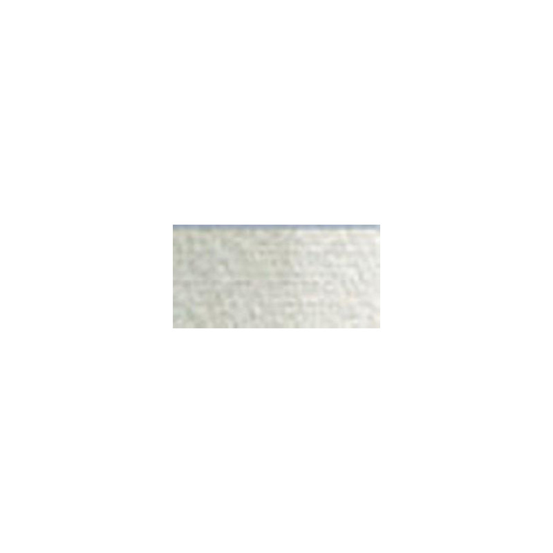 Argent - Tube 5 ml Schmincke Horadam 