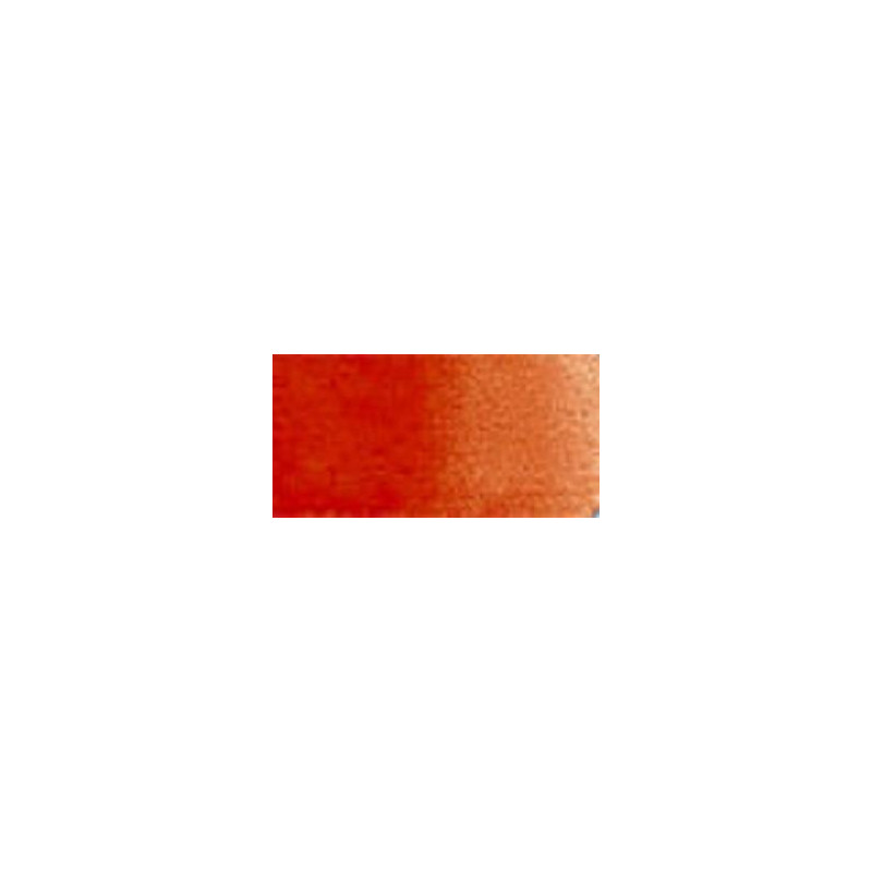 Orange transparent - Tube 15 ml Schmincke Horadam 
