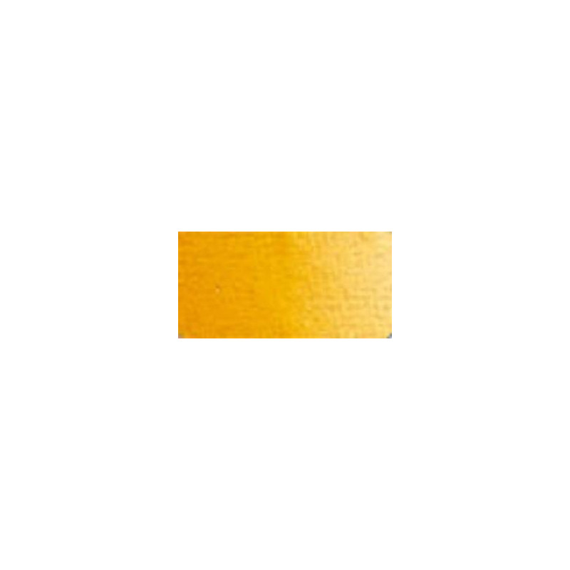 Jaune de cadmium foncé - Tube 15 ml Schmincke Horadam 