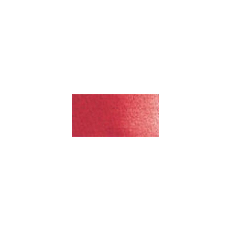 Rouge de cadmium foncé - Tube 15 ml Schmincke Horadam 