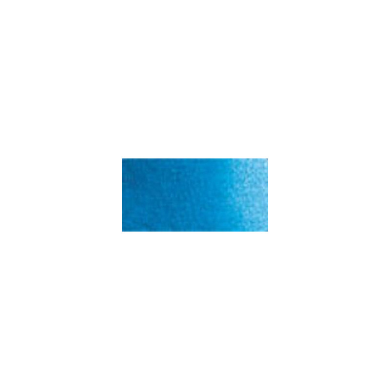Teinte bleu de céruléum - Tube 15 ml Schmincke Horadam 
