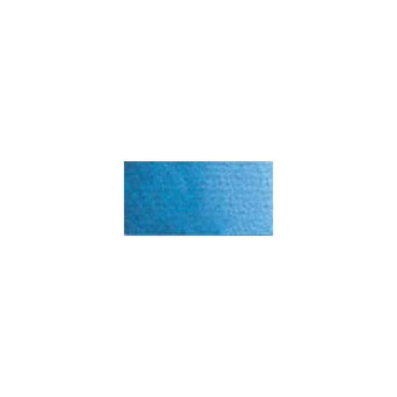 Bleu phtalo - Tube 15 ml Schmincke Horadam 
