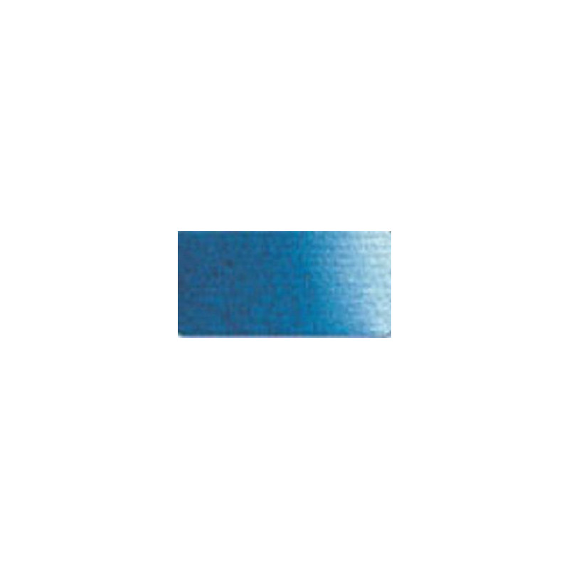 Bleu de Prusse - Tube 15 ml Schmincke Horadam 