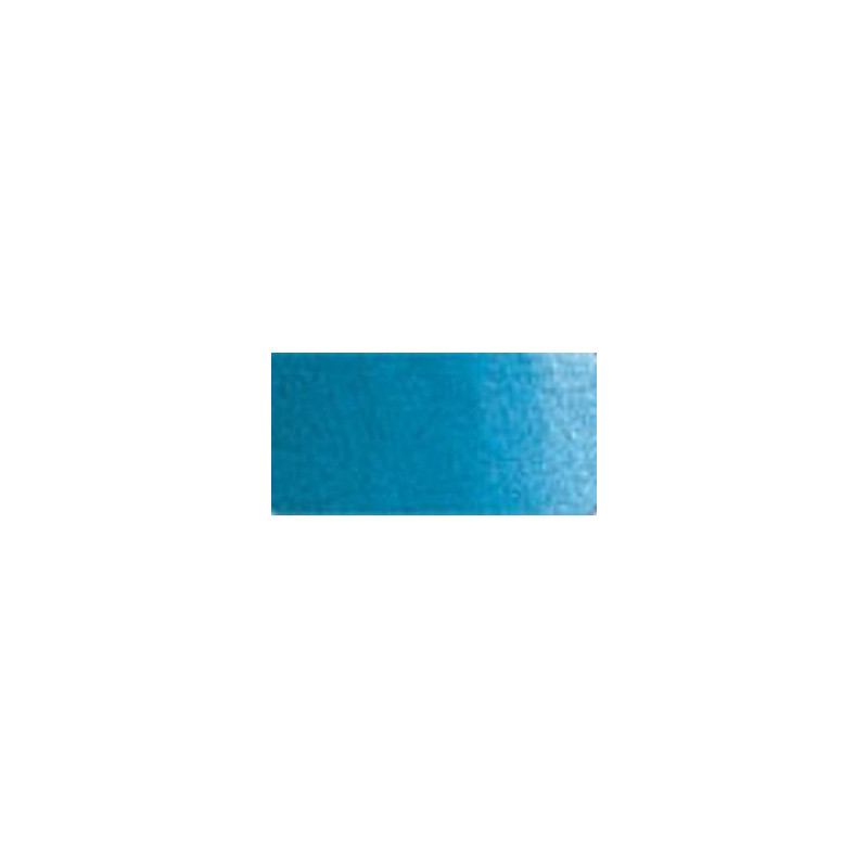 Céruléum de cobalt - Tube 15 ml Schmincke Horadam 