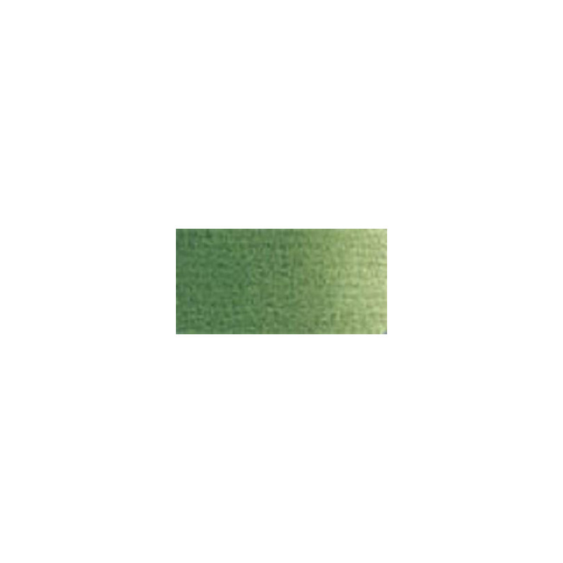 Vert oxyde de chrome - Tube 15 ml Schmincke Horadam 