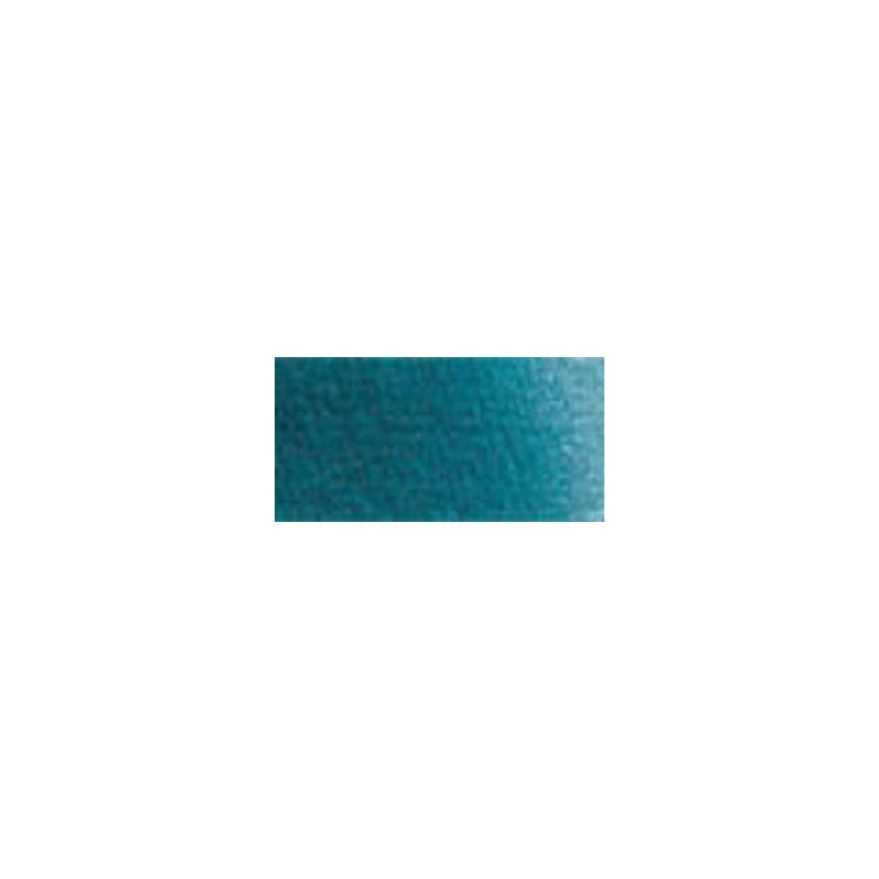 Vert de Prusse - Tube 15 ml Schmincke Horadam 