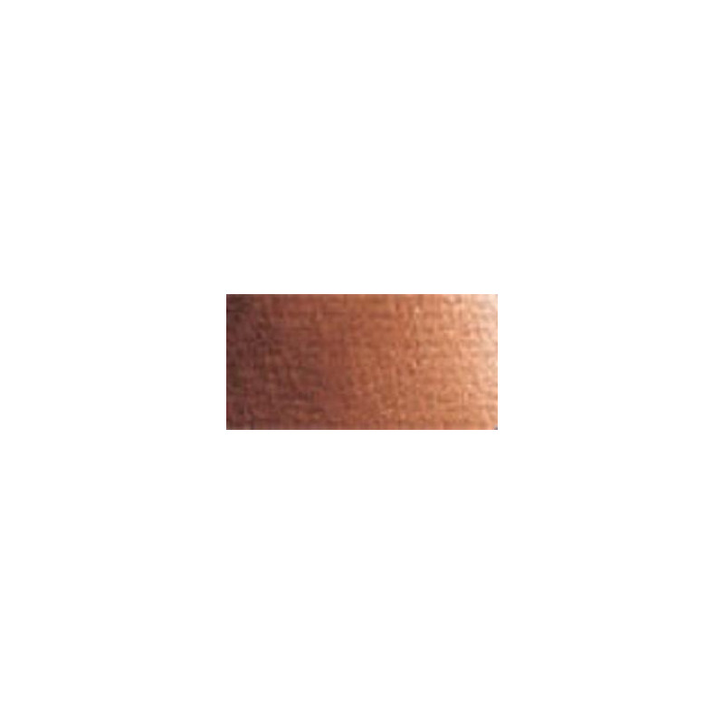 Brun transparent - Tube 15 ml Schmincke Horadam 