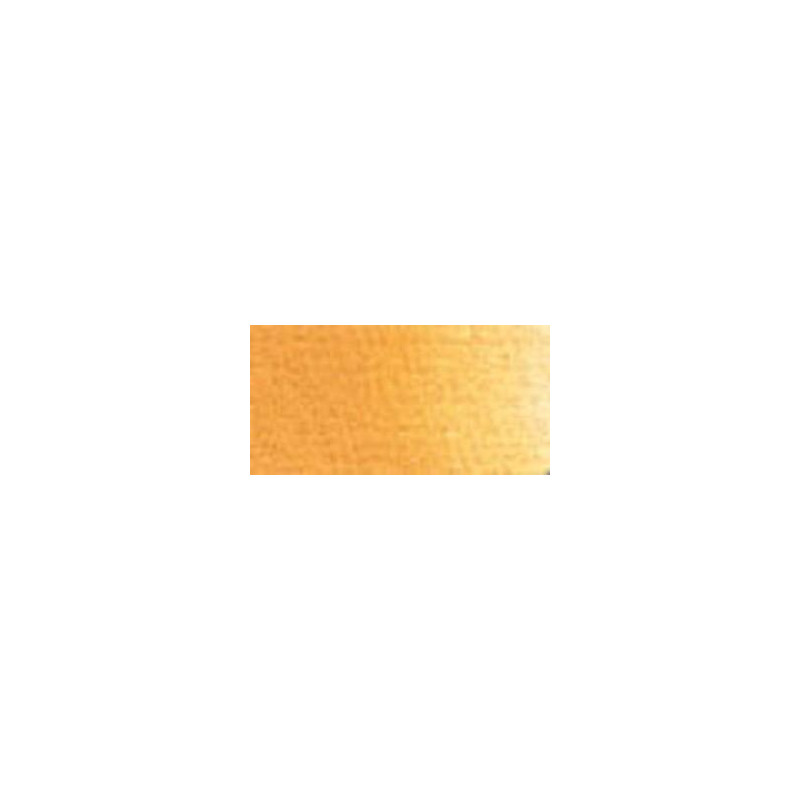 Ocre de titane doré - Tube 15 ml Schmincke Horadam 