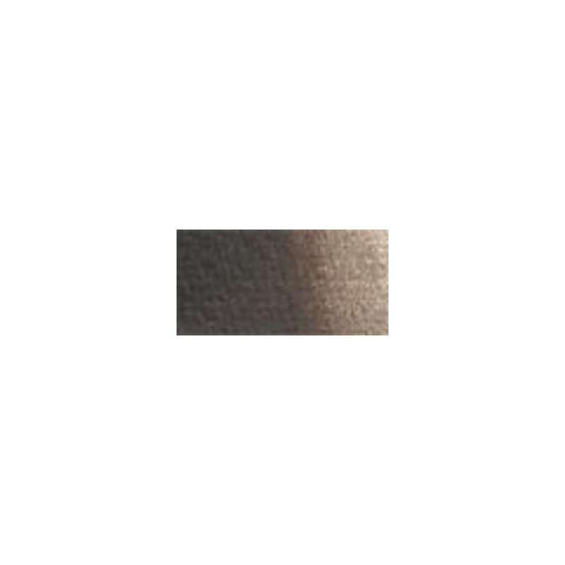 Teinte sépia - Tube 15 ml Schmincke Horadam 