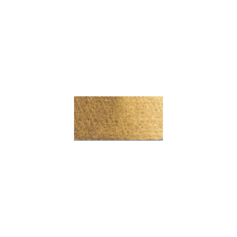 Terre d'ombre naturelle - Tube 15 ml Schmincke Horadam 