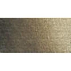 Brun Van Dyck - Tube 15 ml Schmincke Horadam