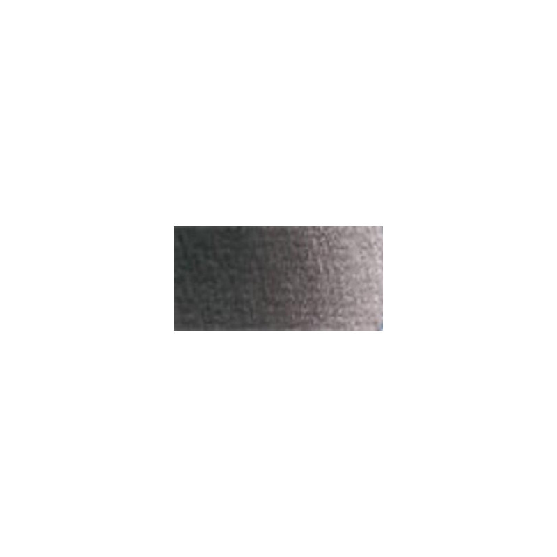 Teinte neutre - Tube 15 ml Schmincke Horadam 